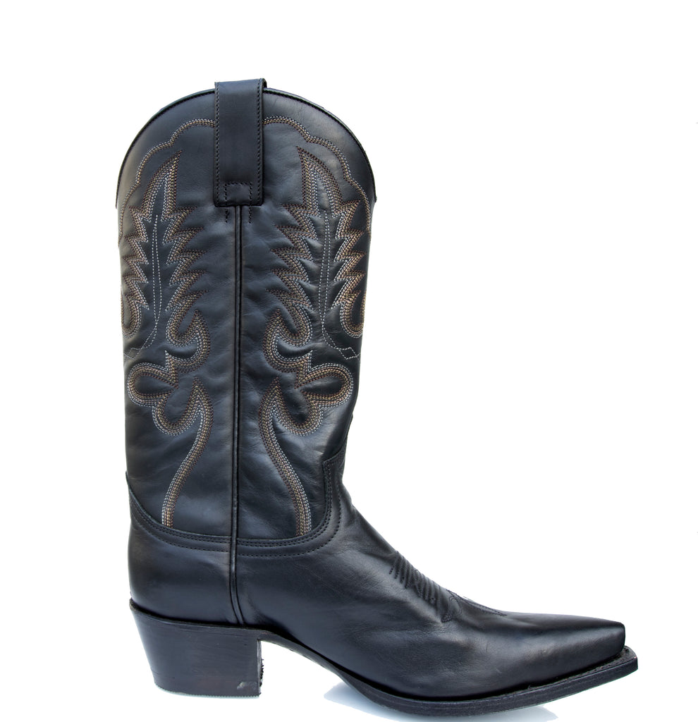 Vegas Black Sale
