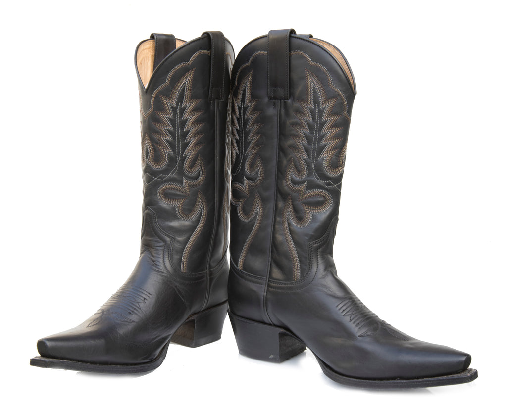 Vegas Black Sale