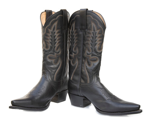 Vegas Black Sale