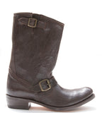 2944 BROWN ENGINEER
