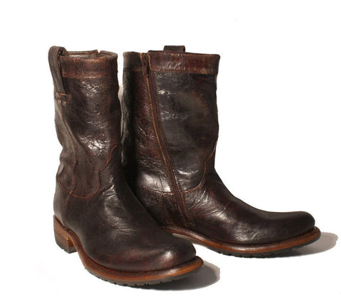 Bronx Quercia