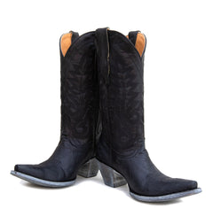 Nevada black