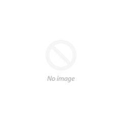 Mens End of Line | UK 10.5 / EU 44.5 / US 11